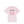 Load image into Gallery viewer, Ganni Crab T-Shirt
