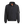 Load image into Gallery viewer, Parajumpers Laid Jacket
