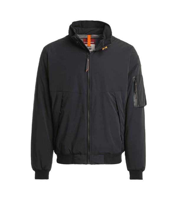 Parajumpers Laid Jacket