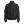 Load image into Gallery viewer, Parajumpers Laid Jacket
