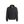 Load image into Gallery viewer, Parajumpers Laid Jacket
