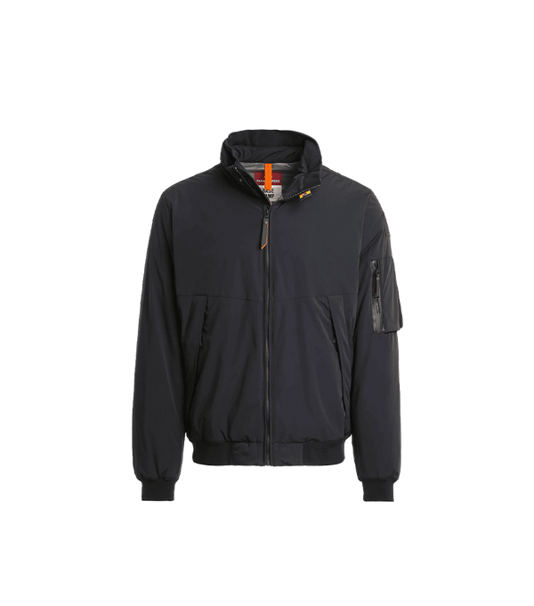 Parajumpers Laid Jacket