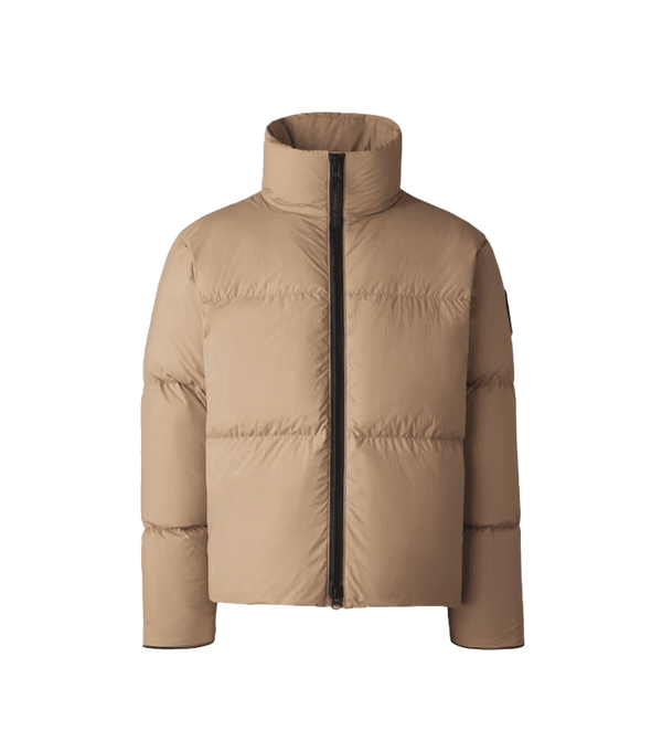 Canada Goose Lawrence Puffer Jacket