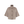 Load image into Gallery viewer, Alter Ego Liv Jacket
