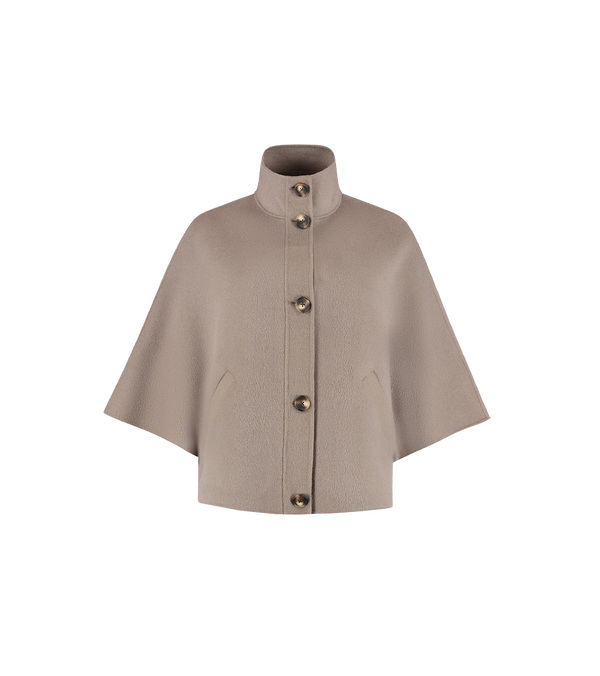 Alter Ego Liv Jacket