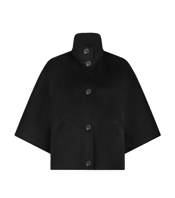 Alter Ego Harper Liv