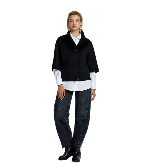 Alter Ego Harper Liv