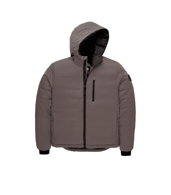 Canada Goose Lodge Hoody