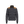 Load image into Gallery viewer, Moncler Grenoble Geltech Jacket
