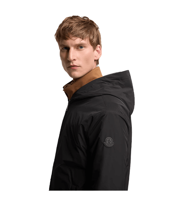 Moncler Reversible Vest