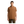 Load image into Gallery viewer, Moncler Logo Polo
