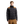 Load image into Gallery viewer, Moncler Grenoble Geltech Jacket
