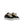 Load image into Gallery viewer, Mason Garments Atlantis Originale
