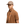 Load image into Gallery viewer, Moncler Logo Polo
