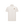 Load image into Gallery viewer, Moncler Logo Polo
