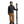 Load image into Gallery viewer, Moncler Grenoble Geltech Jacket
