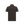 Load image into Gallery viewer, Moncler Logo Polo
