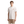 Load image into Gallery viewer, Moncler Logo Polo
