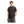 Load image into Gallery viewer, Moncler Logo Polo
