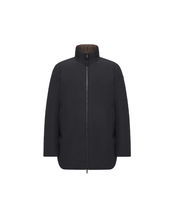 Moncler Didessa Reversible Jacket