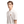 Load image into Gallery viewer, Moncler Logo Polo
