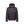 Load image into Gallery viewer, Moncler Verith Jacket
