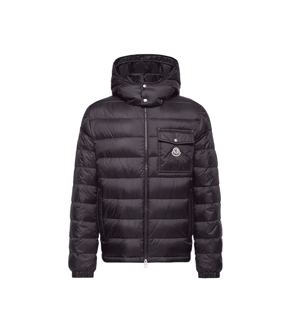 Moncler Verith Jacket