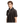 Load image into Gallery viewer, Moncler Logo Polo
