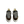 Load image into Gallery viewer, Mason Garments Atlantis Originale
