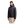 Load image into Gallery viewer, Moncler Verith Jacket
