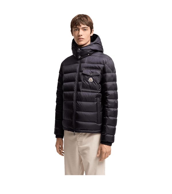 Moncler Verith Jacket