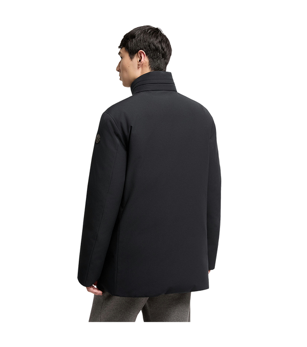 Moncler Didessa Reversible Jacket
