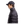 Load image into Gallery viewer, Moncler Verith Jacket
