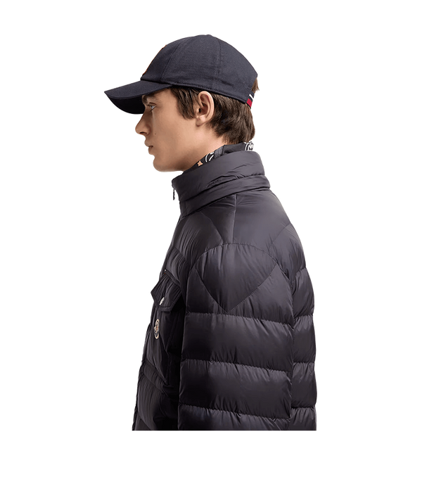 Moncler Verith Jacket