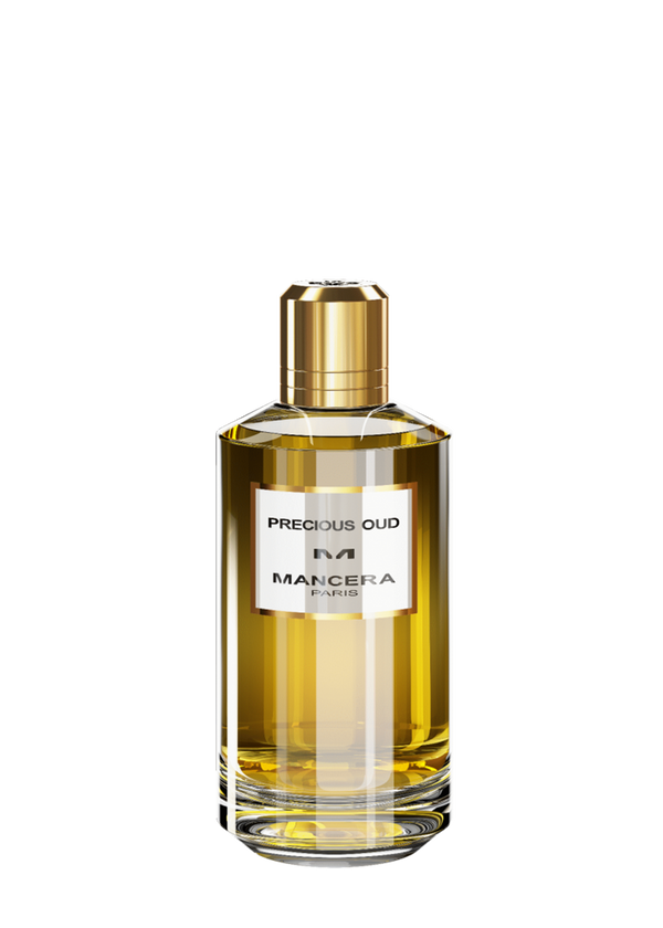 Mancera Precious Oud