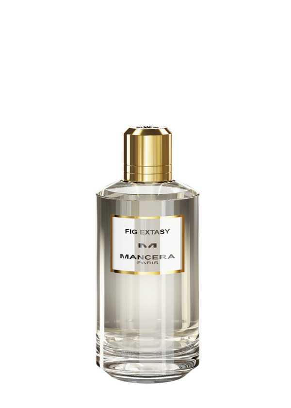 Mancera Fig Extasy