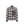 Load image into Gallery viewer, Moncler Cornisello Shirt Jacket
