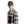 Load image into Gallery viewer, Moncler Cornisello Shirt Jacket
