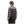 Load image into Gallery viewer, Moncler Cornisello Shirt Jacket
