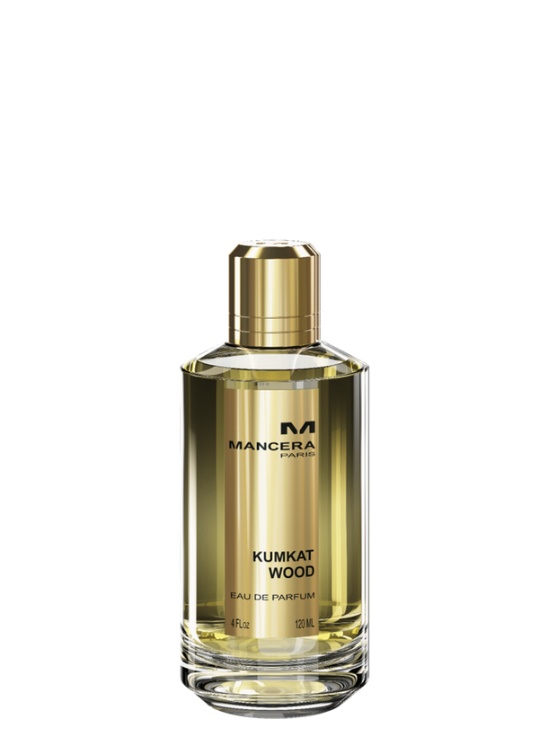Mancera Kumkat Wood