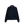 Load image into Gallery viewer, Maurizio Baldassari Jacket
