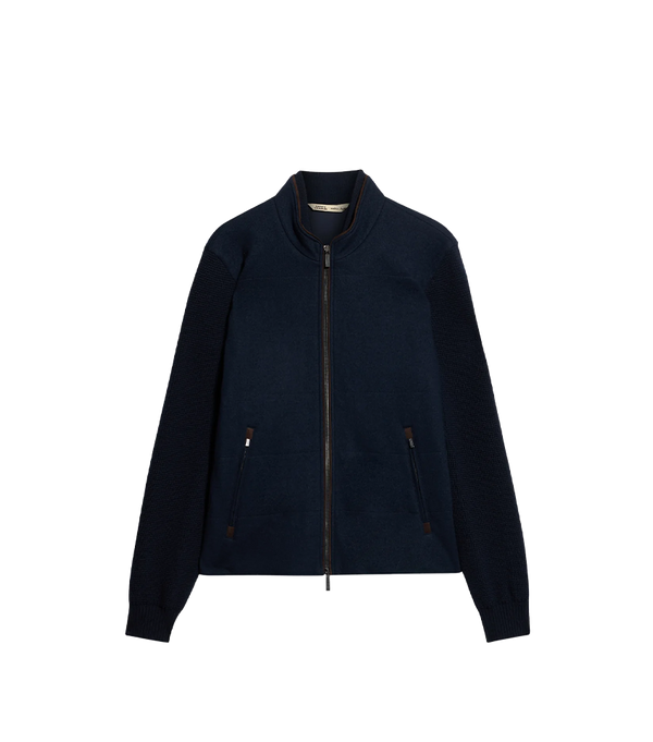 Maurizio Baldassari Jacket