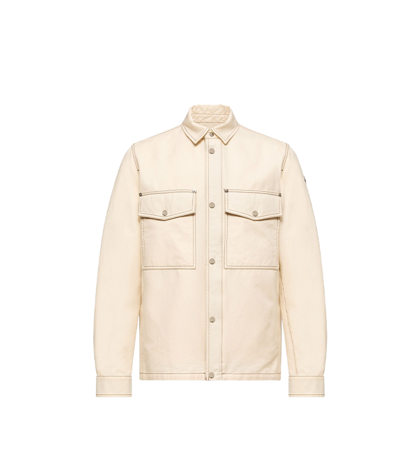Moncler Watagua Jacket