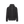 Load image into Gallery viewer, Moncler Ciampolin Jacket
