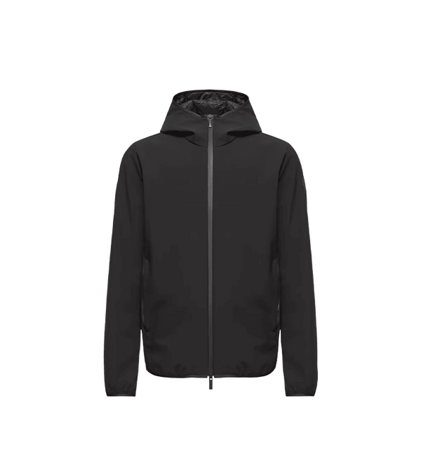 Moncler Ciampolin Jacket