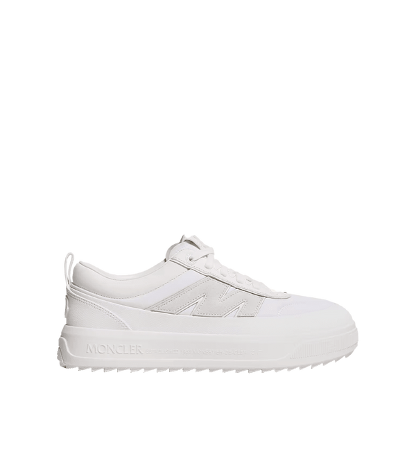 Moncler Altive Sneakers