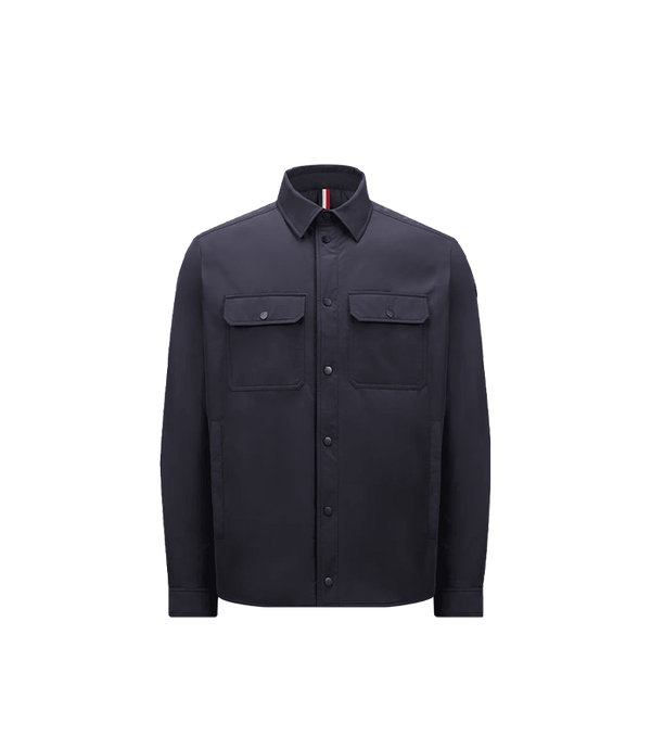 Moncler Oustalous Jacket