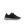 Load image into Gallery viewer, Mason Garments Trail Runner Multicolore
