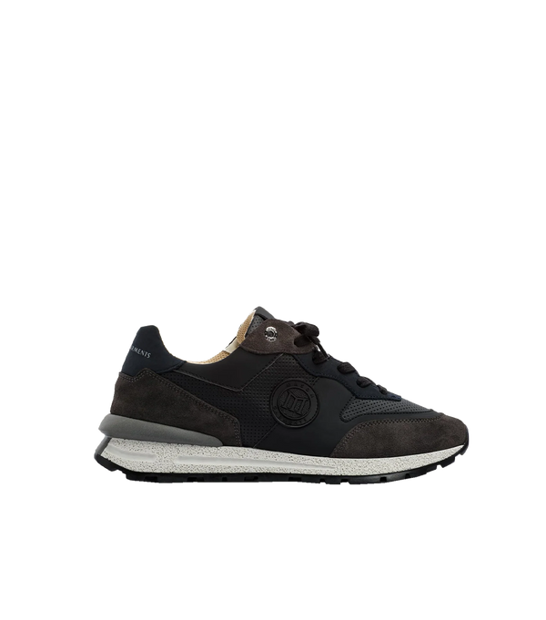 Mason Garments Trail Runner Multicolore
