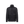 Load image into Gallery viewer, Moncler Bieza Jacket

